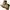 Timberland High Y2K RapsFit photo 1