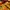 Jacket Arc’Teryx Outdoor Gorpcore Multicolour