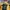 Jacket Arc’Teryx Outdoor Gorpcore Multicolour photo 4