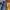 Jacket Arc’Teryx Outdoor Gorpcore Multicolour photo 5