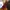 Jacket Arc’Teryx Outdoor Gorpcore Multicolour photo 8