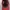 Ellese Casual Hat Pria red photo 5
