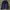 Work Jacket TBJ Navy photo 2