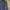 Work Jacket TBJ Navy photo 1