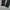 Back Number Dot Pattern Chino Pants Dark Color photo 4