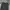 Back Number Dot Pattern Chino Pants Dark Color photo 3