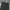 Back Number Dot Pattern Chino Pants Dark Color photo 6