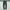 Back Number Dot Pattern Chino Pants Dark Color photo 5