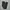 Back Number Dot Pattern Chino Pants Dark Color photo 1