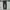 Back Number Dot Pattern Chino Pants Dark Color photo 2