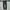 Back Number Dot Pattern Chino Pants Dark Color