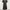 Midi Dress by Crocodile photo 1