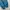 Vintage Made In Nepal Flower Patchwork Long Pants photo 4