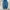 Vintage Made In Nepal Flower Patchwork Long Pants photo 1