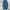 Vintage Made In Nepal Flower Patchwork Long Pants