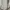Vintage Buffalo David Bitton Parka Jacket photo 9