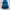 Vintage Flower Art Patchwork Hippie/Boho Style Long Skirt photo 1
