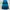 Vintage Flower Art Patchwork Hippie/Boho Style Long Skirt