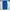 Corduroy Relax Pants Blue Color Baloon Fit Y2K Style photo 2