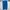 Corduroy Relax Pants Blue Color Baloon Fit Y2K Style