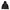 Ciaopanic Down Jacket photo 1