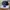 Snapback B'connect photo 1