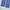 Chino Pants Blue Color Regular Fit photo 4