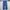Chino Pants Blue Color Regular Fit photo 2