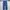 Chino Pants Blue Color Regular Fit
