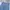 Chino Pants Blue Color Regular Fit photo 3