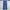 Chino Pants Blue Color Regular Fit photo 5
