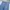 Chino Pants Blue Color Regular Fit photo 6