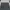 Fatigue Double Pocket Grey Jeans photo 2