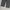 Fatigue Double Pocket Grey Jeans photo 4