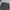 Fatigue Double Pocket Grey Jeans photo 5