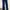 celana jegging photo 1