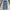Verve Ripped Baggy Jeans Loose Fit
Y2K Style photo 5