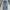 Verve Ripped Baggy Jeans Loose Fit
Y2K Style photo 1