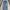 Verve Ripped Baggy Jeans Loose Fit
Y2K Style