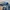 Verve Ripped Baggy Jeans Loose Fit
Y2K Style photo 7