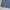 Verve Ripped Baggy Jeans Loose Fit
Y2K Style photo 4