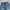 Verve Ripped Baggy Jeans Loose Fit
Y2K Style photo 2