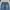 Verve Ripped Baggy Jeans Loose Fit
Y2K Style photo 6