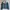 Trucker sherpa denim jacket WHO AU photo 1