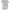 Vivienne Westwood Blue Paint Dress Luxury photo 1