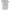 Vivienne Westwood Blue Paint Dress Luxury
