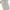 Vivienne Westwood Blue Paint Dress Luxury photo 4