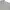 Vivienne Westwood Blue Paint Dress Luxury photo 5
