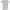 Vivienne Westwood Blue Paint Dress Luxury photo 2