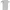 Vivienne Westwood Blue Paint Dress Luxury